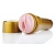 Мастурбатор Fleshlight - Stamina Training Unit - Fleshlight - в Костроме купить с доставкой
