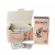 Презервативы OKOTO Classic - 12 шт. - Sitabella - купить с доставкой в Костроме