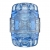 Мастурбатор Fleshlight Quickshot Turbo Blue Ice - Fleshlight - в Костроме купить с доставкой