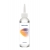 Очиститель для интимных игрушек Masturbator Cleaner - 100 мл. - Amovibe - купить с доставкой в Костроме