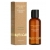 Натуральная массажная смазка Natural Lubricant Orange Blossom - 100 мл. - YESforLOV - купить с доставкой в Костроме