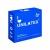 Классические презервативы Unilatex Natural Plain - 3 шт. - Unilatex - купить с доставкой в Костроме