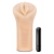 Мастурбатор-вагина Soft   Wet Veronika Realistic Beige Masturbator - Blush Novelties - в Костроме купить с доставкой