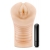 Маструбатор-вагина Soft   Wet Annabella Realistic Beige Masturbator - Blush Novelties - в Костроме купить с доставкой