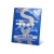 Презерватив Sagami Xtreme FEEL FIT 3D - 1 шт. - Sagami - купить с доставкой в Костроме