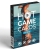 Игральные карты Hot Game Cards «Пляж» - Сима-Ленд - купить с доставкой в Костроме