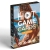 Игральные карты Hot Game Cards «Арсенал» - Сима-Ленд - купить с доставкой в Костроме