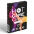 Игральные карты Hot Game Cards «Камасутра classic» - Сима-Ленд - купить с доставкой в Костроме