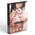 Игральные карты Hot Game Cards «Хентай БДСМ» - Сима-Ленд - купить с доставкой в Костроме