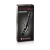 Вибратор с электростимуляцией Sizzling Simon Black Edition - 27 см. - MyStim - купить с доставкой в Костроме