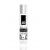 Cиликоновый лубрикант JO Personal Premium Lubricant - 30 мл. - System JO - купить с доставкой в Костроме