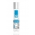 Лубрикант на водной основе JO Personal Lubricant H2O - 30 мл. - System JO - купить с доставкой в Костроме