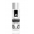 Нейтральный лубрикант на силиконовой основе JO Personal Premium Lubricant - 60 мл. - System JO - купить с доставкой в Костроме