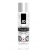 Возбуждающий лубрикант на силиконовой основе JO Personal Premium Lubricant  Warming - 60 мл. - System JO - купить с доставкой в Костроме