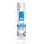 Возбуждающий лубрикант на водной основе JO Personal Lubricant H2O Warming - 60 мл. - System JO - купить с доставкой в Костроме