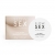 Массажная свеча для всего тела Slow Sex - 50 гр. - Bijoux Indiscrets - купить с доставкой в Костроме