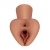 Карамельный мастурбатор Pick Your Pleasure XL Stroker - Pipedream - в Костроме купить с доставкой