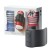Набор Tenga Cup Vibrator 1st Set: вибратор Cup Vibrator, мастурбатор Original Vacuum Cup, мастурбатор Premium Original Vacuum Cup - Tenga - в Костроме купить с доставкой