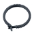 Эрекционное кольцо с регулировкой Adjust Ring - Dorcel - в Костроме купить с доставкой