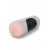 Мастурбатор-вагина Extreme Toyz Mega Grip Vibrating Stroker Mouth - Pipedream - в Костроме купить с доставкой