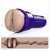 Телесный мастурбатор-анус Fleshlight Boost Blast Female - Fleshlight - в Костроме купить с доставкой