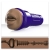 Мастурбатор-рот Fleshlight Boost Blow - Fleshlight - в Костроме купить с доставкой