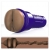 Мастурбатор-анус Fleshlight Boost Blast Female - Fleshlight - в Костроме купить с доставкой