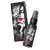Увлажняющий гель-смазка Erotist Sweet Provocation - 30 мл. - Erotist Lubricants - купить с доставкой в Костроме