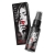 Съедобный гель Erotist Sweet Provocation Watermelon - 30 мл. - Erotist Lubricants - купить с доставкой в Костроме