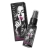 Съедобный гель Erotist Sweet Provocation Grapes - 30 мл. - Erotist Lubricants - купить с доставкой в Костроме