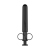Шприц для введения смазки Infinity Lube Launcher Classic - Nexus Range - купить с доставкой в Костроме