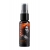 Гель с эффектом вибрации Volcano Of Passion со вкусом винограда - 25 мл. - Erotist Lubricants - купить с доставкой в Костроме