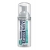 Очищающая пенка для игрушек и тела Toy   Body Cleaner Foamer - 47 мл. - Swiss navy - купить с доставкой в Костроме