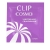 Саше интимного крема Clip Cosmo - 1,5 гр. - Биоритм - купить с доставкой в Костроме