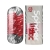 Мастурбатор Tenga Spinner DX 03 Steps - Tenga - в Костроме купить с доставкой