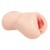 Мастурбатор-вагина с двойным слоем материала Jenny Onahole edition 005 - KOKOS - в Костроме купить с доставкой