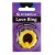Цветное эрекционное кольцо Love Ring - Sitabella - в Костроме купить с доставкой