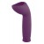 Фиолетовый стимулятор для головки полового члена Glans Stimulator - NMC - в Костроме купить с доставкой