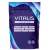 Презервативы VITALIS Premium Сomfort Plus анатомической формы - 15 шт. - Vitalis - купить с доставкой в Костроме