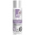 Лубрикант на водной основе для женщин JO AGAPE LUBRICANT ORIGINAL - 60 мл. - System JO - купить с доставкой в Костроме