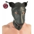 Шлем-маска Dog Mask в виде морды собаки - Orion - купить с доставкой в Костроме