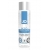 Охлаждающий лубрикант на водной основе JO Personal Lubricant H2O COOLING - 120 мл. - System JO - купить с доставкой в Костроме