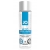 Нейтральный лубрикант на водной основе JO Personal Lubricant H2O - 240 мл. - System JO - купить с доставкой в Костроме