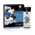 Интимный мужской крем SHUNGA DRAGON SENSITIVE - 60 мл. - Shunga - купить с доставкой в Костроме