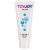 Лубрикант на водной основе TOYJOY LUBE WATERBASED - 100 мл. - Toy Joy - купить с доставкой в Костроме