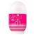 Мастурбатор Men sMax Capsule 01 - DANDARA - Men sMax - в Костроме купить с доставкой