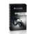 Пояс верности с электростимуляцией Mystim Pubic Enemy No1 Black Edition - MyStim - купить с доставкой в Костроме