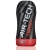 Мастурбатор с регулируемой плотностью обхвата Custom Strength CUP Twist Tickle - Tenga - в Костроме купить с доставкой