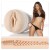 Мастурбатор-вагина Fleshlight Girls - Jenna Haze Obsession - Fleshlight - в Костроме купить с доставкой