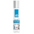 Возбуждающий лубрикант на водной основе JO Personal Lubricant H2O Warming - 30 мл. - System JO - купить с доставкой в Костроме